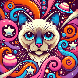 Pipo Math icon