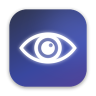 Vangouf Screenshot icon